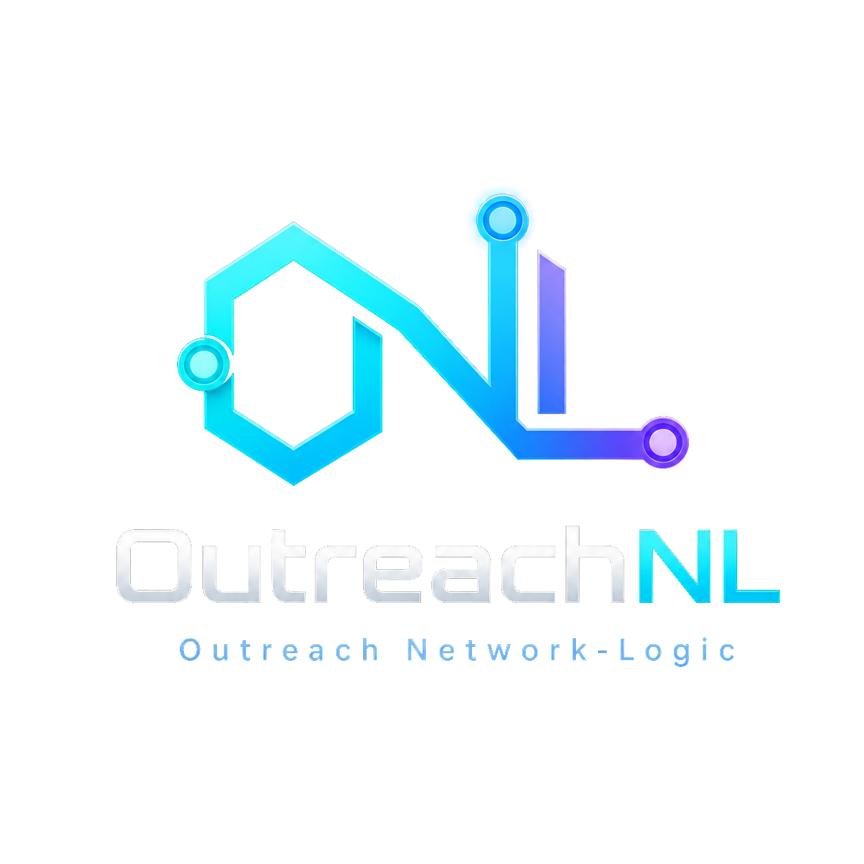 OutreachNL